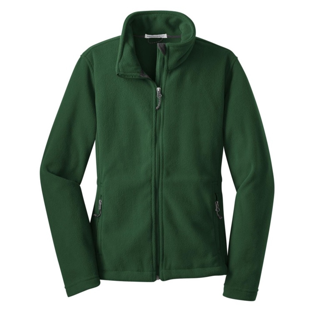 L217 - Picture 5 of 8